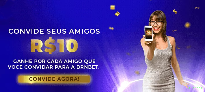 Cassino ao Vivo 40pmbet