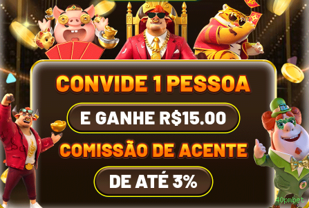 Pagamentos 40pmbet